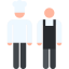 Kitchen icon 64x64