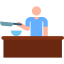 Cooking icon 64x64