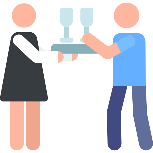 Bar icon