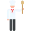 Chef icon 64x64
