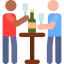 Bar icon 64x64