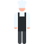 Chef icon 64x64