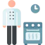 Chef icon 64x64
