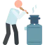 Cook icon 64x64
