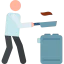 Cook icon 64x64