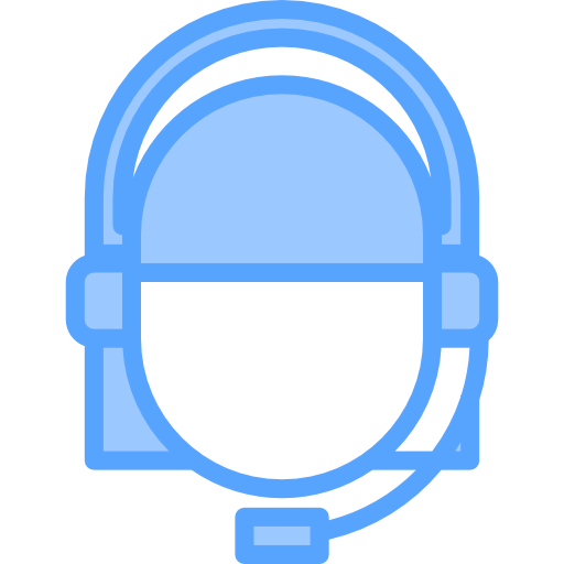Operator icône