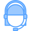 Operator icon 64x64