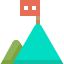 Mission icon 64x64