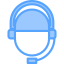 Operator Symbol 64x64