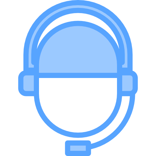 Operator biểu tượng