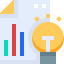 Accounting icon 64x64