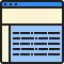 Browser icon 64x64