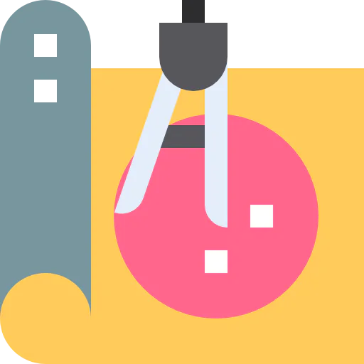 Planning icon