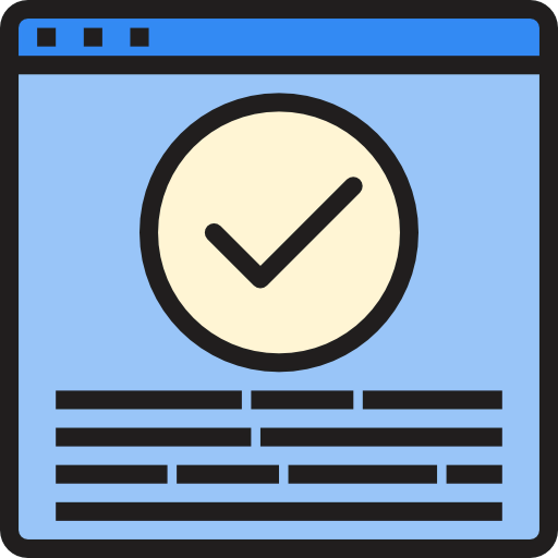 Browser icon