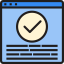 Browser icon 64x64