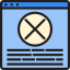 Browser icon 64x64
