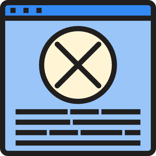 Browser icon