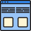 Browser icon 64x64