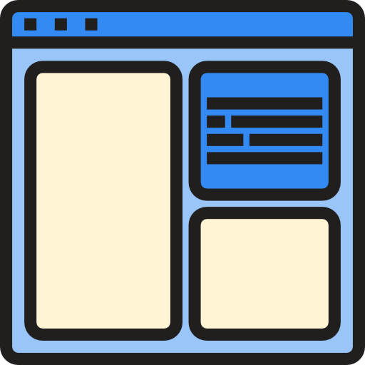Browser icon