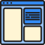 Browser icon 64x64