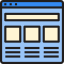 Browser icon 64x64