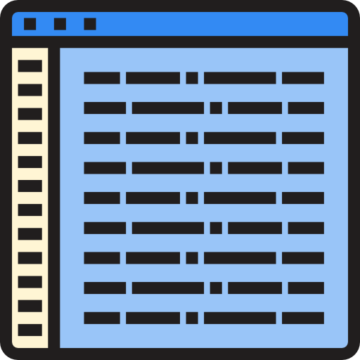 Browser icon