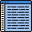 Browser icon 64x64