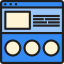 Post icon 64x64