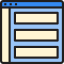 Browser icon 64x64