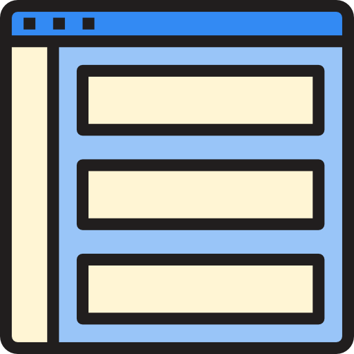 Browser icon