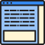 Browser icon 64x64