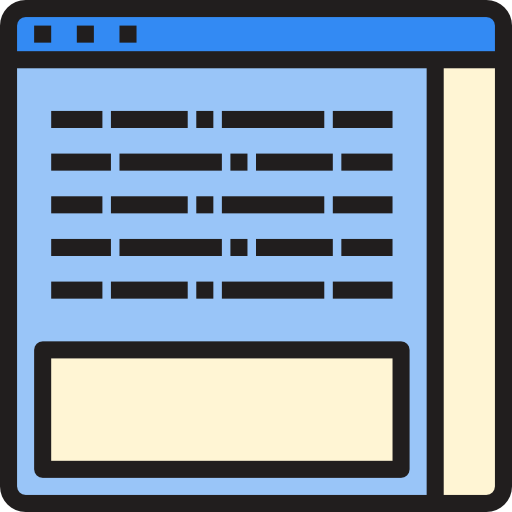 Browser icon