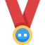 Achievement icon 64x64