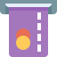 Atm icon 64x64