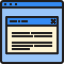 Browser icon 64x64
