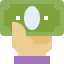 Payment icon 64x64