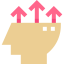 Brainstorm icon 64x64