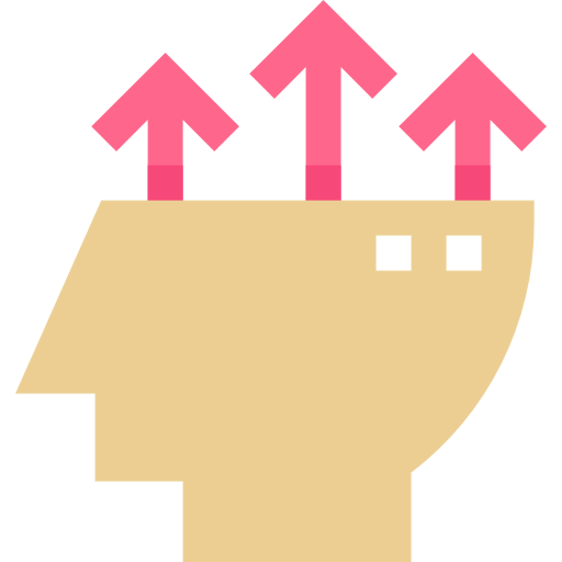 Brainstorm icon