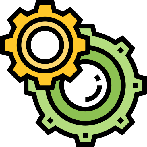 Building Symbol