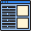 Browser icon 64x64