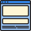 Browser icon 64x64