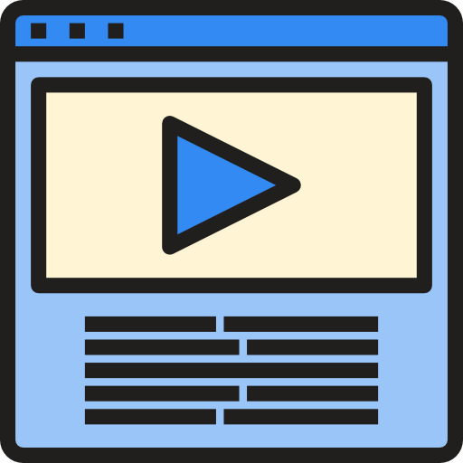 Browser icon