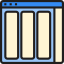 Browser icon 64x64