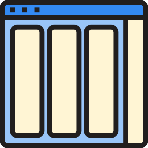 Browser icon