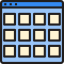 Browser icon 64x64