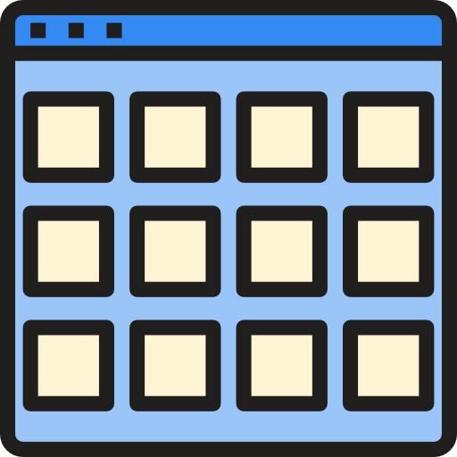 Browser icon