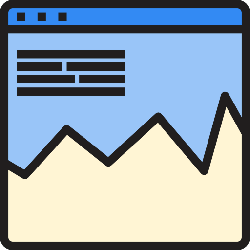 Browser icon