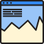 Browser icon 64x64