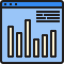 Browser icon 64x64