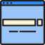 Seo icon 64x64